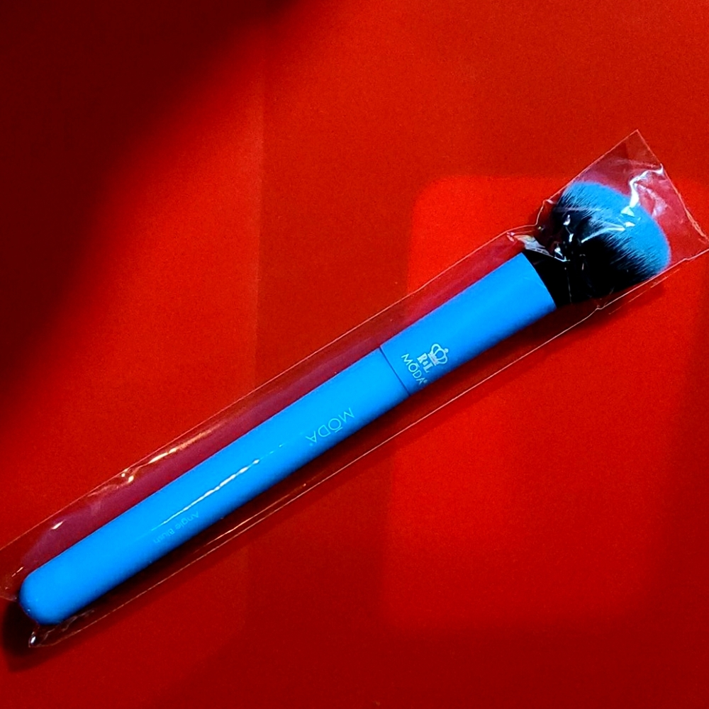 (Royal & Langnickel) Moda pro brush